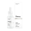 The Ordinary Multi-Peptide Anti-Aging -seerumi 30ml